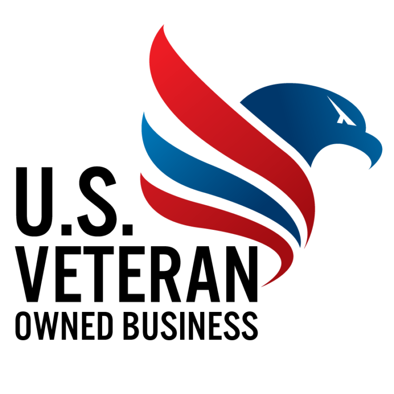 Contact Us AutoValve, Inc. Dayton, OH