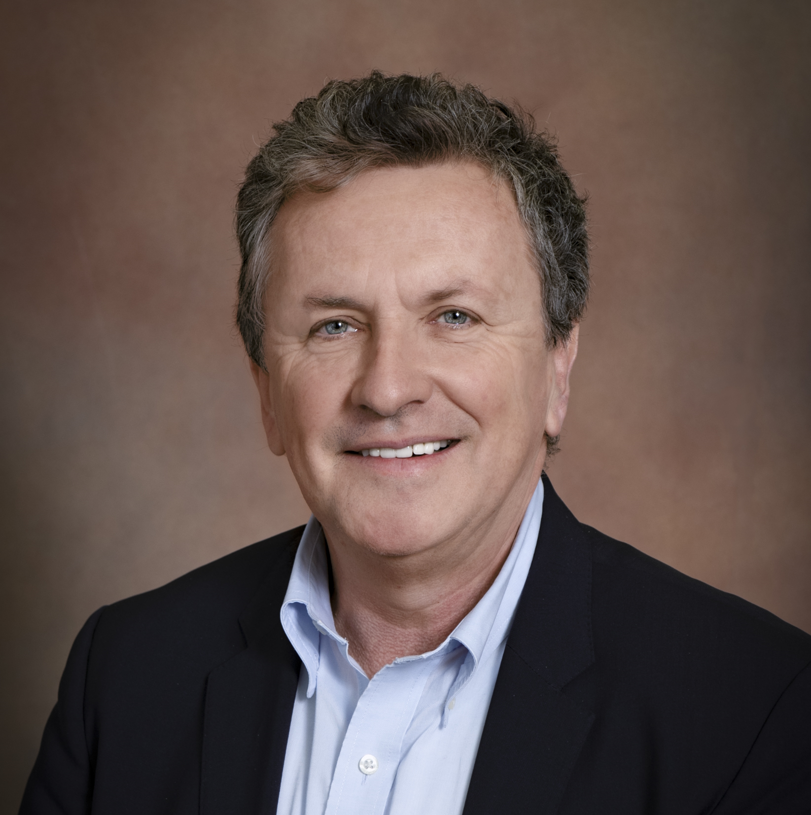 Meet The AVI Team AutoValve, Inc. Dayton, OH