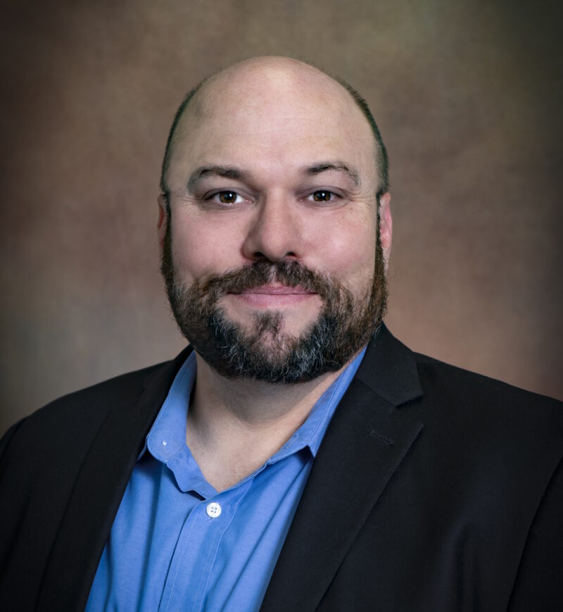 Meet The AVI Team AutoValve, Inc. Dayton, OH